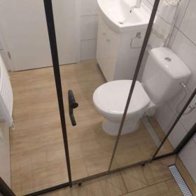 Foto inzerátu Pronájem bytu 2+kk v Novém Jičíně, ul. Tyršova