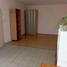 Foto inzerátu Průmyslová hala v Boršicích - ideální pro výrobu, sklad...