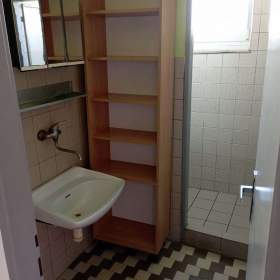 Foto inzerátu Průmyslová hala v Boršicích - ideální pro výrobu, sklad...