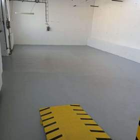 Foto inzerátu Průmyslová hala v Boršicích - ideální pro výrobu, sklad...