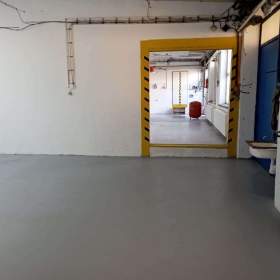 Foto inzerátu Průmyslová hala v Boršicích - ideální pro výrobu, sklad...