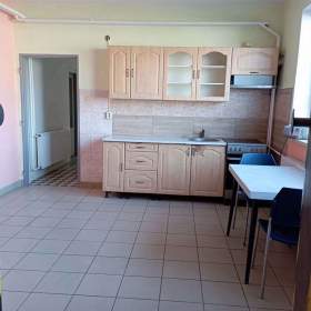 Foto inzerátu Průmyslová hala v Boršicích - ideální pro výrobu, sklad...