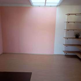 Foto inzerátu Průmyslová hala v Boršicích - ideální pro výrobu, sklad...