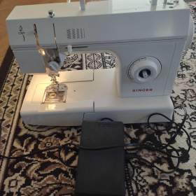 Šicí stroj Singer 2802 C / 19280451