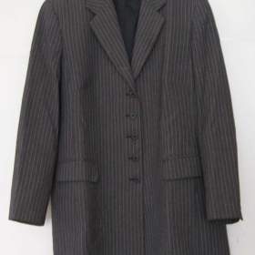 Fotka k inzerátu Sako dámské / 19663130