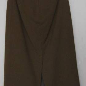 Foto inzerátu Dámský kostým