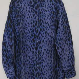 Fotka k inzerátu Halenka rozpínací / 19663130