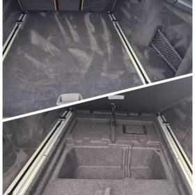 Foto inzerátu BMW 320d xDrive GT,DPH,LuxuryLive,1.majitel