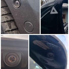 Foto inzerátu BMW 320d xDrive GT,DPH,LuxuryLive,1.majitel