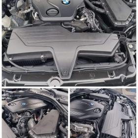 Foto inzerátu BMW 320d xDrive GT,DPH,LuxuryLive,1.majitel