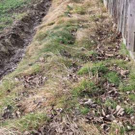 Foto inzerátu Stavební pozemky v Opavě na prodej