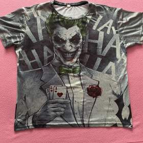 Fotka k inzerátu Triko nové. / 16938986