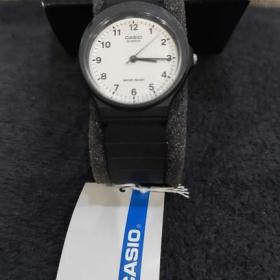 Hodinky CASIO MQ- 24- 7B2LEG / 19285151