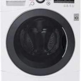 ND pro pračku LG F74A8QDS / 19285196