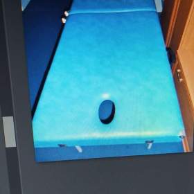 Foto inzerátu DOMÁCÍ PÉČE O TĚLO