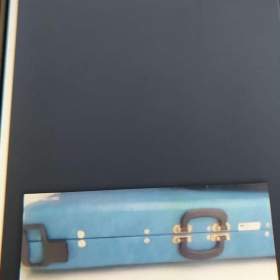 Foto inzerátu DOMÁCÍ PÉČE O TĚLO