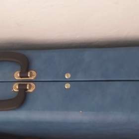 Foto inzerátu DOMÁCÍ PÉČE O TĚLO