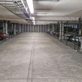 Fotka k inzerátu Pronájem garážového stání , Milevská, Praha -  Podolí / 19131353