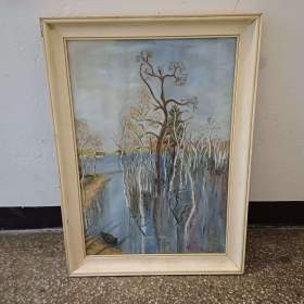 obraz / 19287008