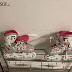 In- line brusle Sulov / 19287114