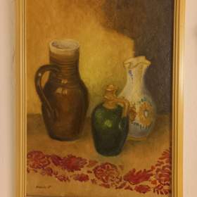 Obraz / 19289252