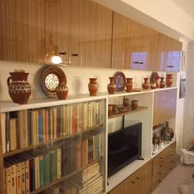 Fotka k inzerátu Bulharská keramika / 16938832