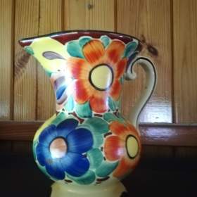 Foto inzerátu Džbán