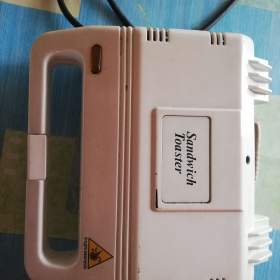 Sendvičovač / 19289290