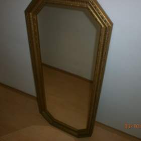 Zrcadlo / 19289311