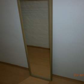 Zrcadlo / 19289314