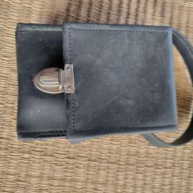 Foto inzerátu MĚŘÍCÍ PŘÍSTROJ K MĚŘENÍ V DOLECH, Mx 10.