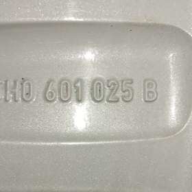 Foto inzerátu Originální sada kol VW BELMONT GOLF 17 - Zimní pneu