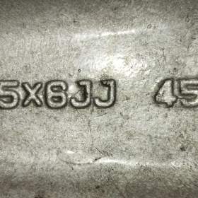 Foto inzerátu Originální sada kol MAZDA 3, 2, MX-3, MX-5, 323S-323F 15 - Zimní pneu