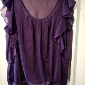 Fotka k inzerátu Halenka / 11457161