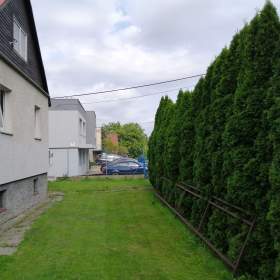 Foto inzerátu Ubytování, Chata Morava - Chatka, chalupa, Bartošovice, NJ