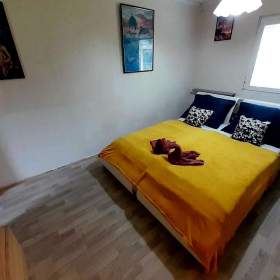 Foto inzerátu Ubytování, Chata Morava - Chatka, chalupa, Bartošovice, NJ