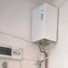 Foto inzerátu Ubytování, Chata Morava - Chatka, chalupa, Bartošovice, NJ