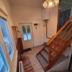 Foto inzerátu Ubytování, Chata Morava - Chatka, chalupa, Bartošovice, NJ