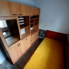 Foto inzerátu Ubytování, Chata Morava - Chatka, chalupa, Bartošovice, NJ