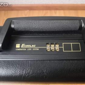 Fotka k inzerátu Prodám kufr / 19630360