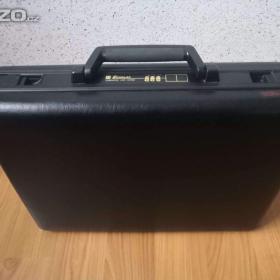 Foto inzerátu Prodám kufr