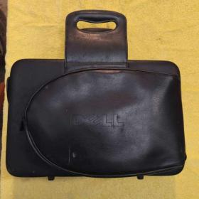 Foto inzerátu PROJEKTOR DELL 2200MP