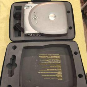 Foto inzerátu PROJEKTOR DELL 2200MP