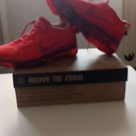Nike Vapormax 2023 / 19296409