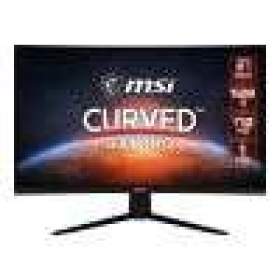 monitor / 19296435
