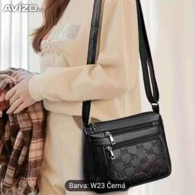 Foto inzerátu Nová dámská taška