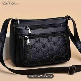 Foto inzerátu Nová dámská taška