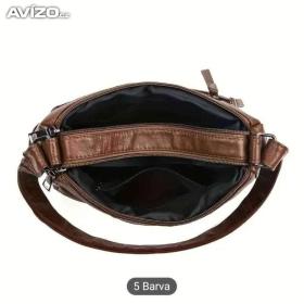 Foto inzerátu Nová dámská kabelka