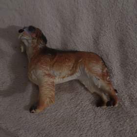 Foto inzerátu různé hračky