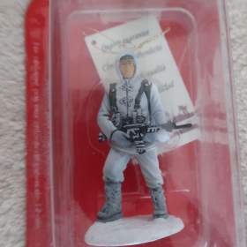 Foto inzerátu různé hračky